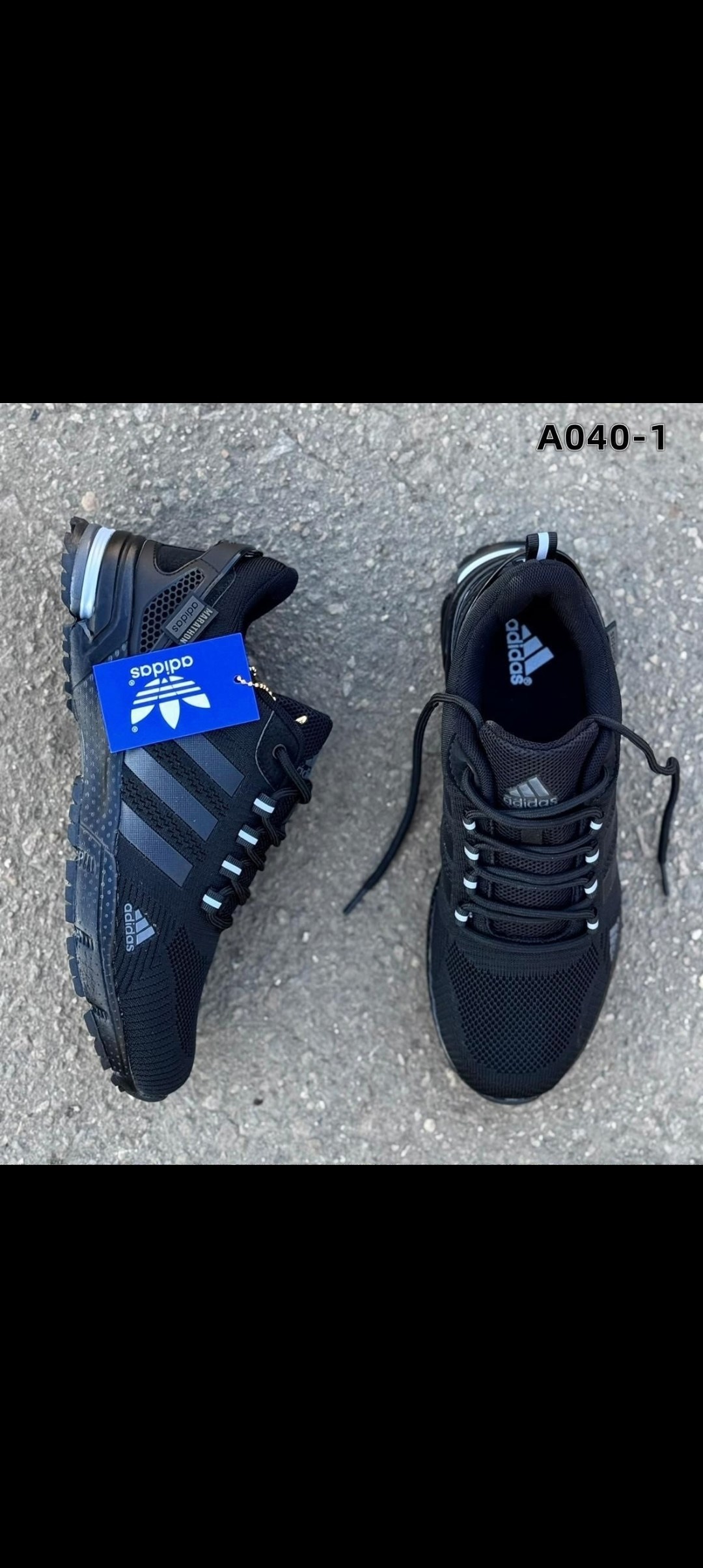 кроссовки мужские adidas,кроссовки adidas,кроссовки adidas marathon,кроссовки адидас мужские летние черные,летние кроссовки адидас мужские в сетку