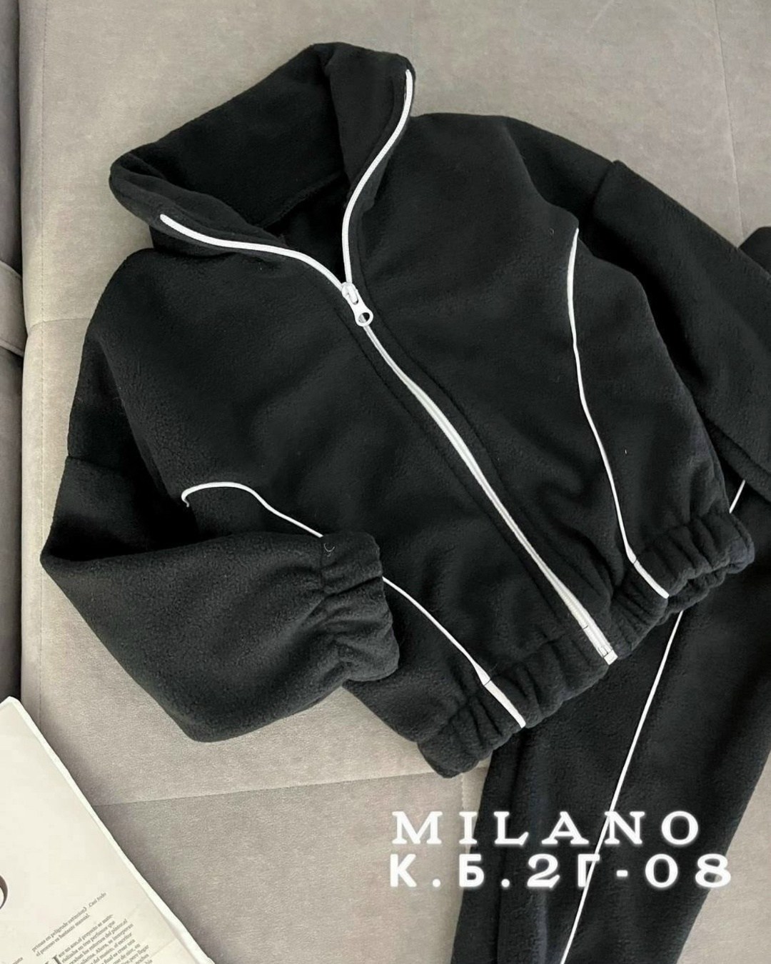 флисовые костюмы,костюм двойка двухсторонний флис,костюм двойка,костюм женский на флисе,спортивные костюмы на флисе