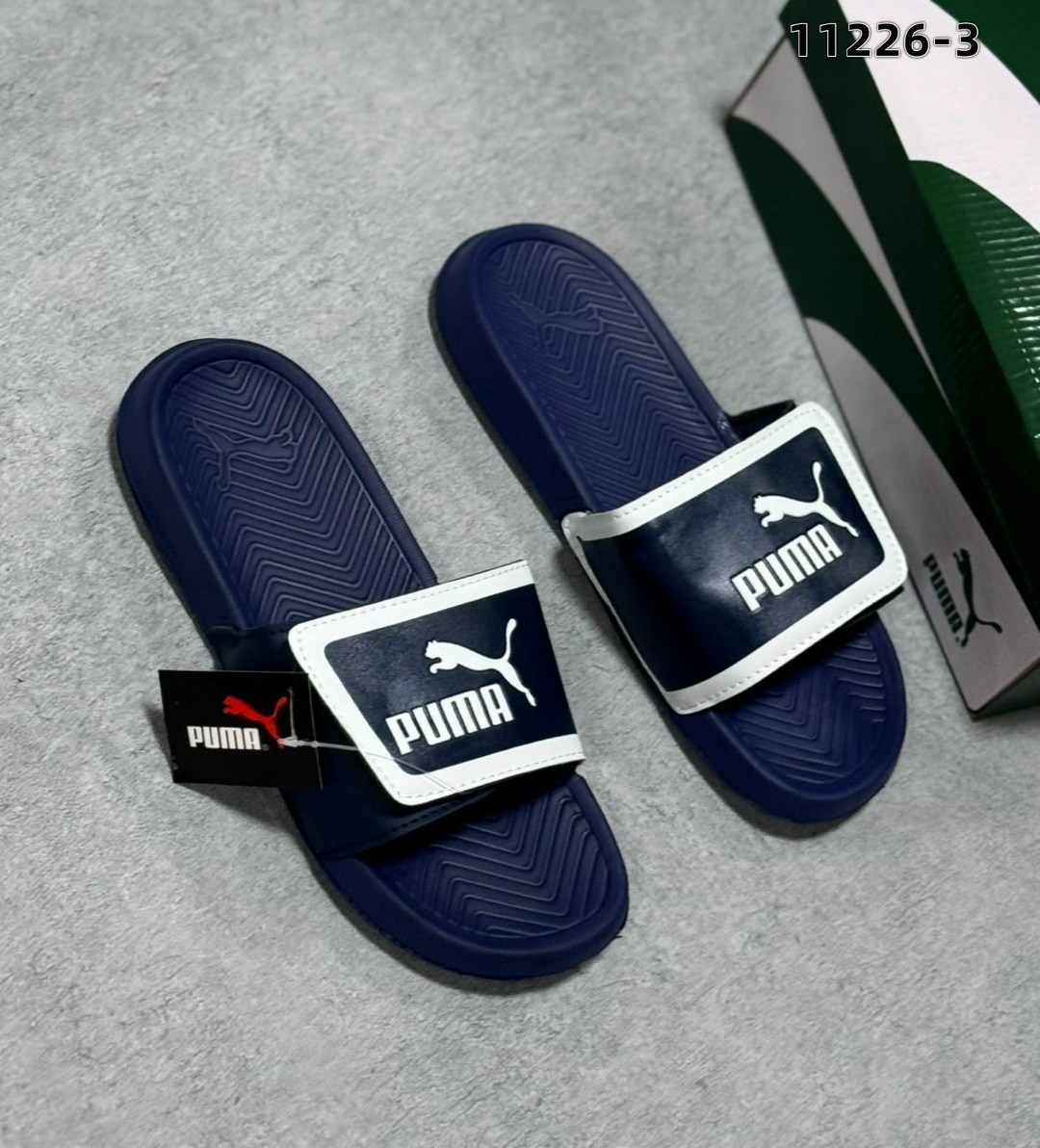 шлепанцы puma leadcat 2.0,шлепанцы puma,шлепанцы puma мужские,сланцы puma,сланцы puma shibusa