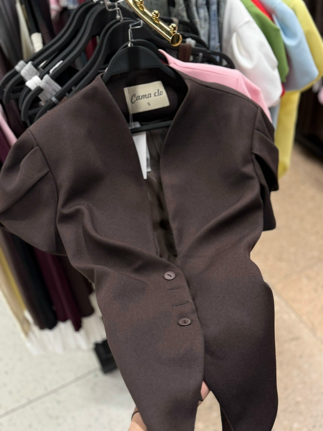 костюм для женщин,женские брючные костюмы,женские костюмы,костюм с брюками,летний костюм