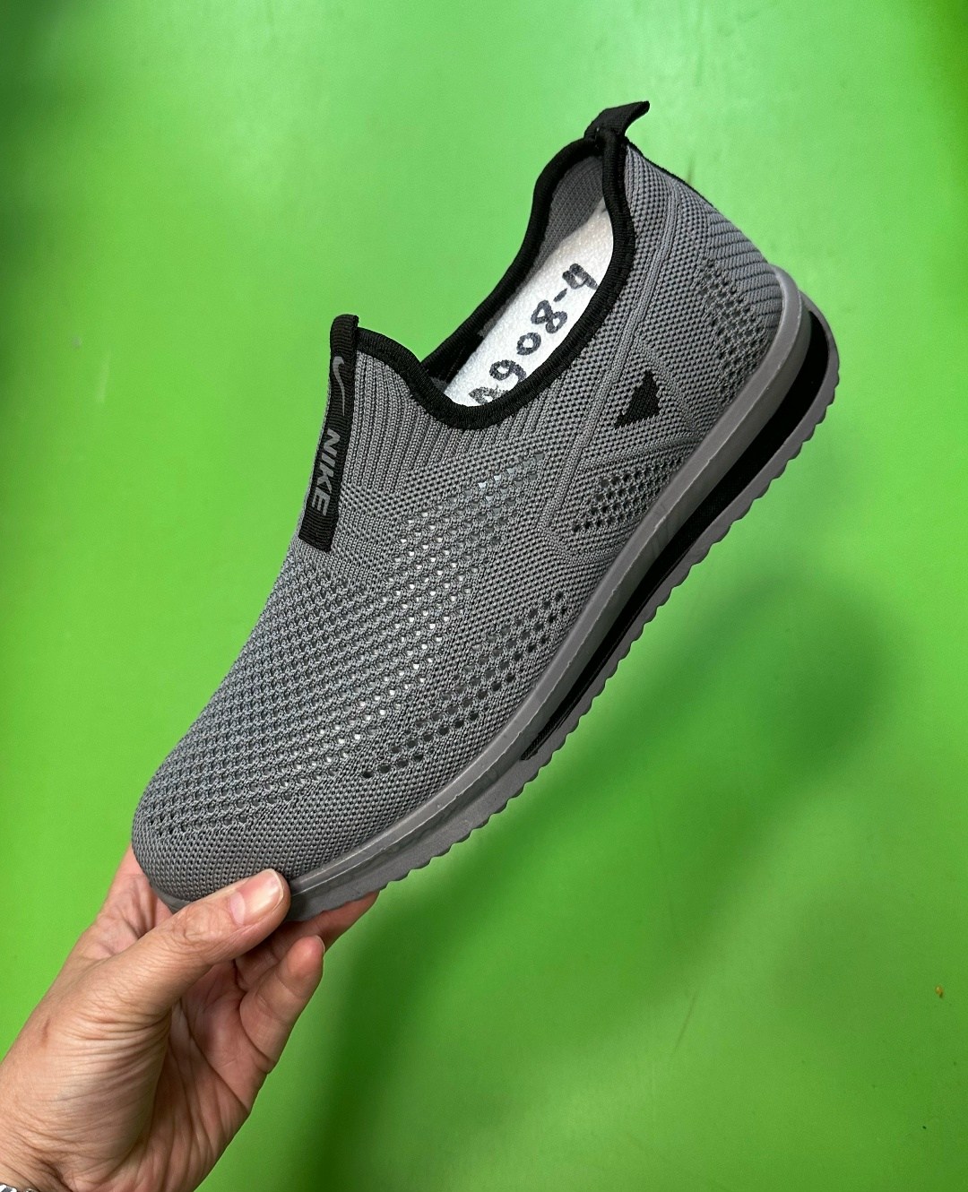 , мужская,слипоны мужские,кроссовки,летняя мужская