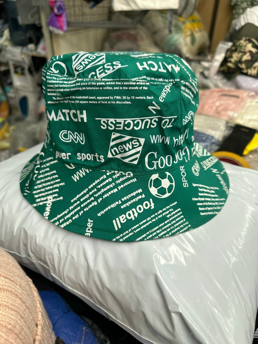 панамка,панама летняя,панама подростковая,панама с принтом,панамки с принтом