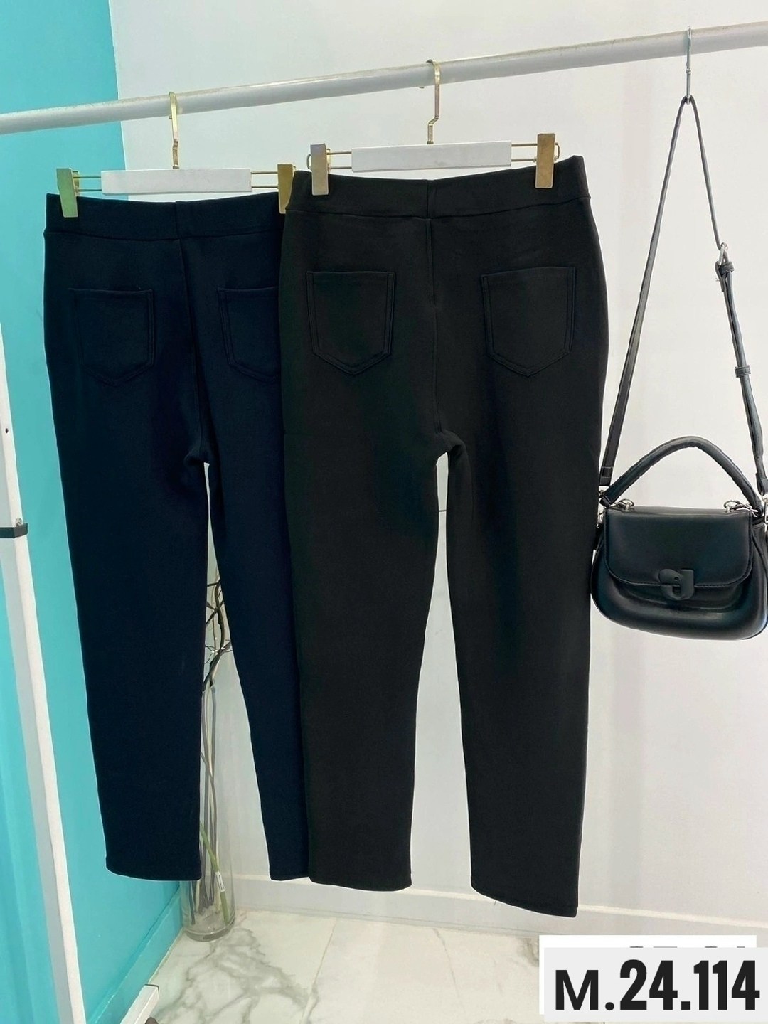 брюки женские теплые,брюки женские утепленные,брюки женские на флисе,брюки бриджи,штаны теплые