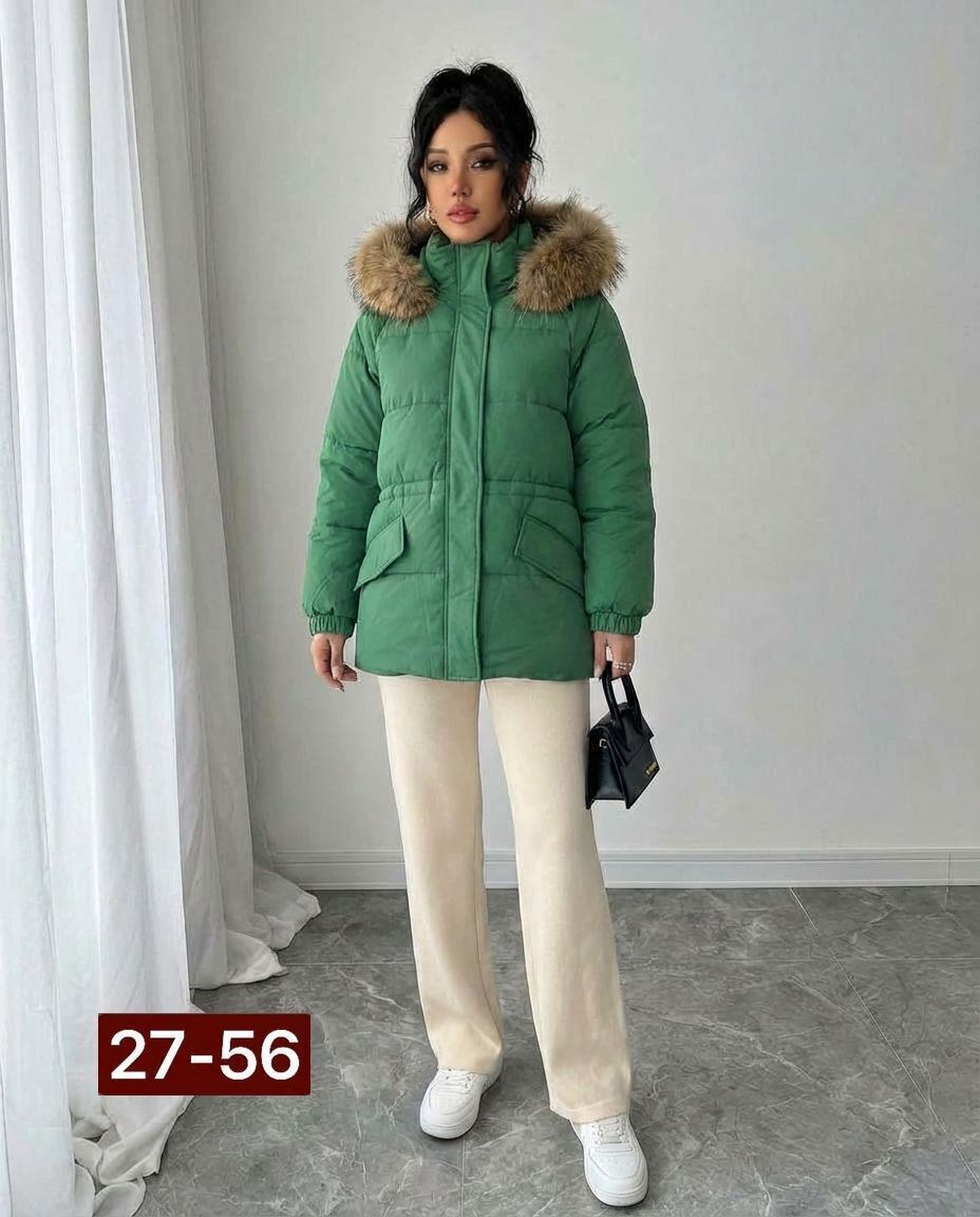 женская зимняя куртка,зимние куртки,женская куртка,куртка,женская куртка на зиму