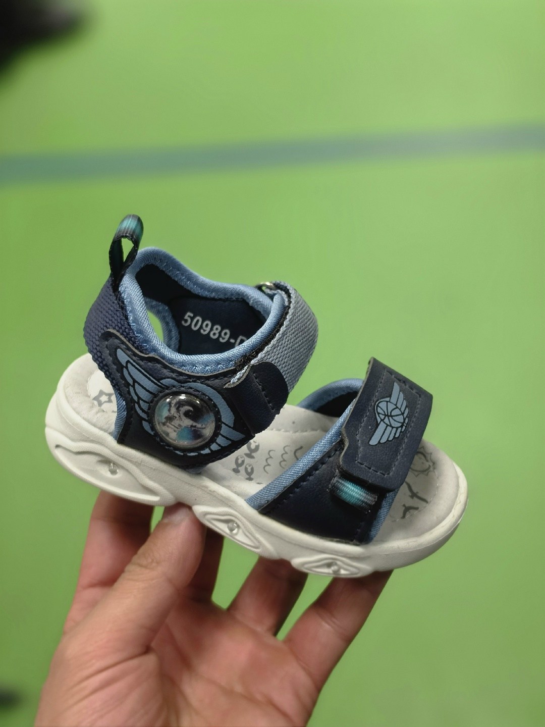 сандалии для мальчика,детские сандалии,сандалии,босоножки для мальчика,сандали для мальчика