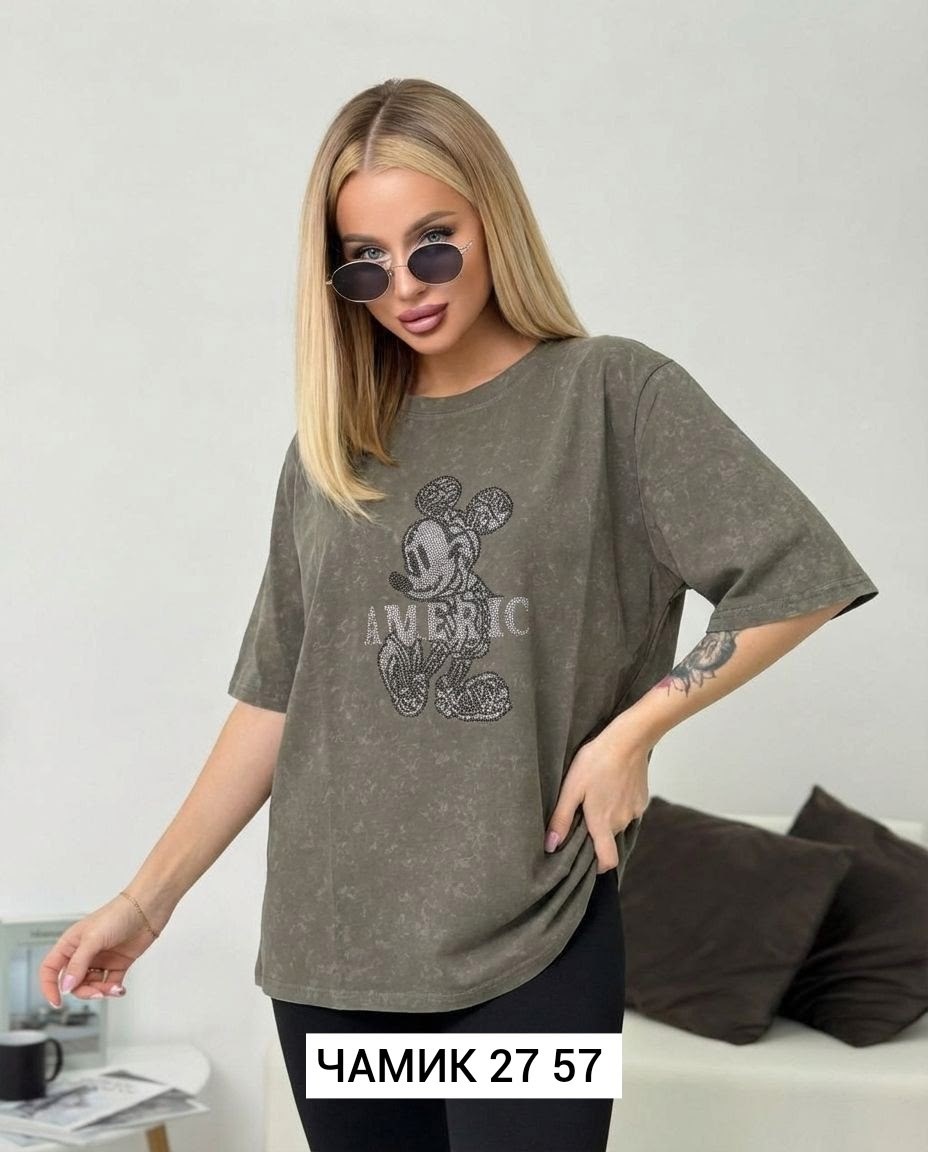 футболки женская оверсайз,женская футболка,футболки женская оверсайз с принтом,футболки оверсайз с принтами,футболки оверсайз