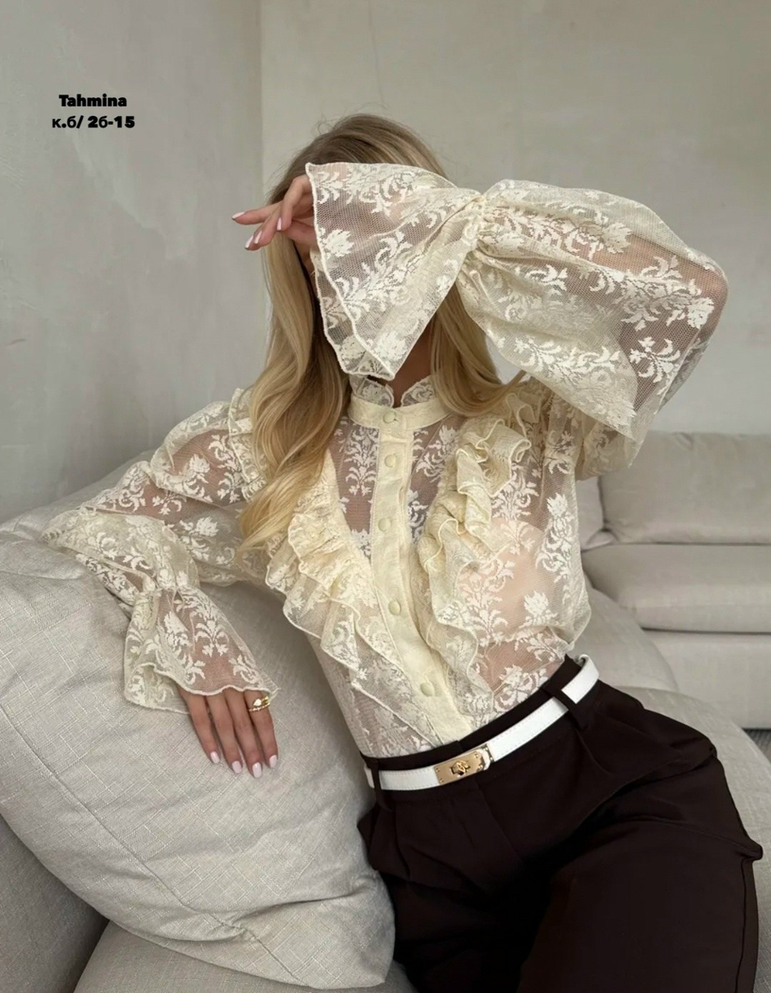 блузка модная,нарядная блуза,рубашка черная гипюр,блузки