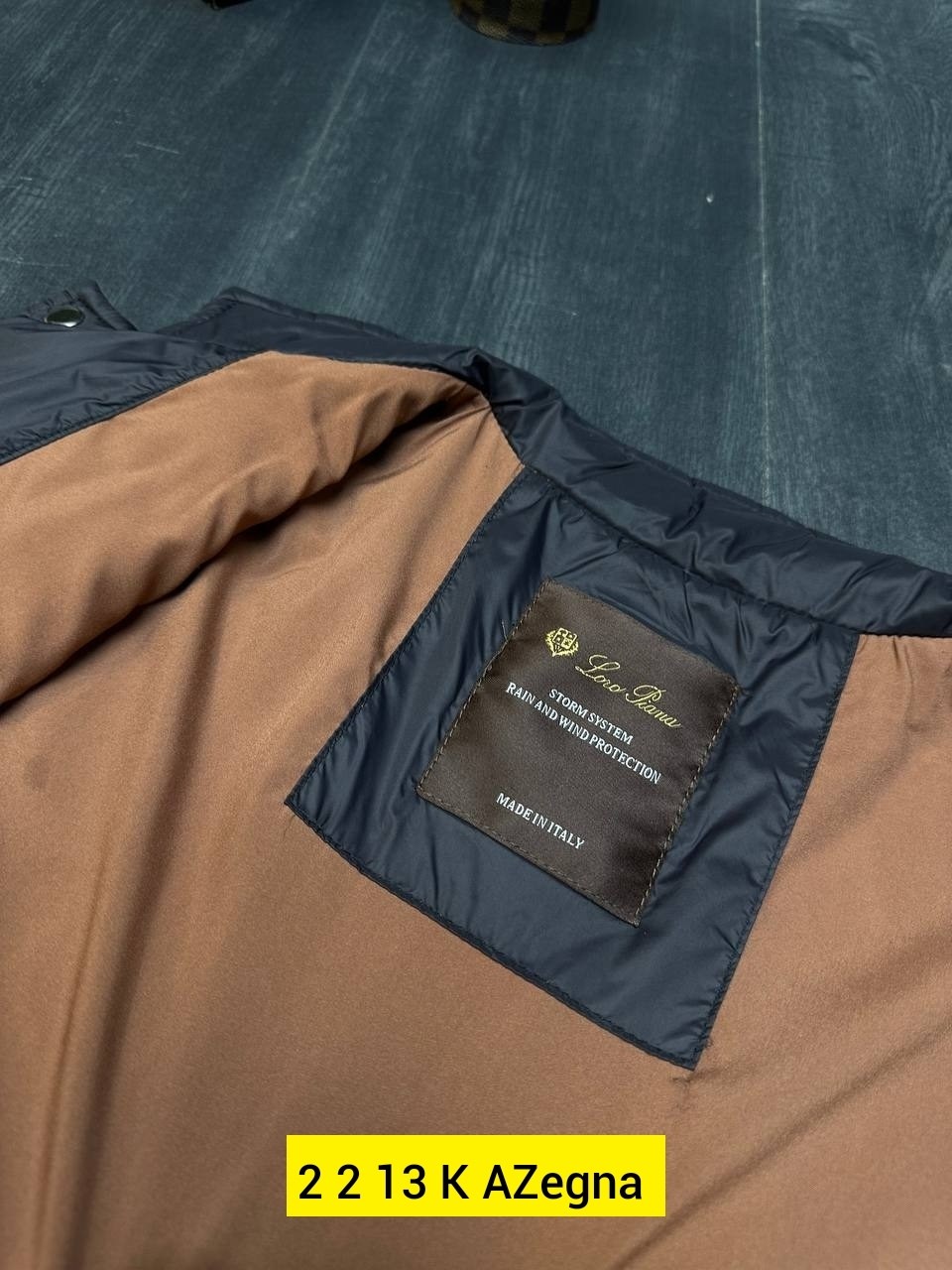 жилетка мужская,мужские жилеты,жилет мужской стеганый,жилетка стеганая,мужская безрукавка