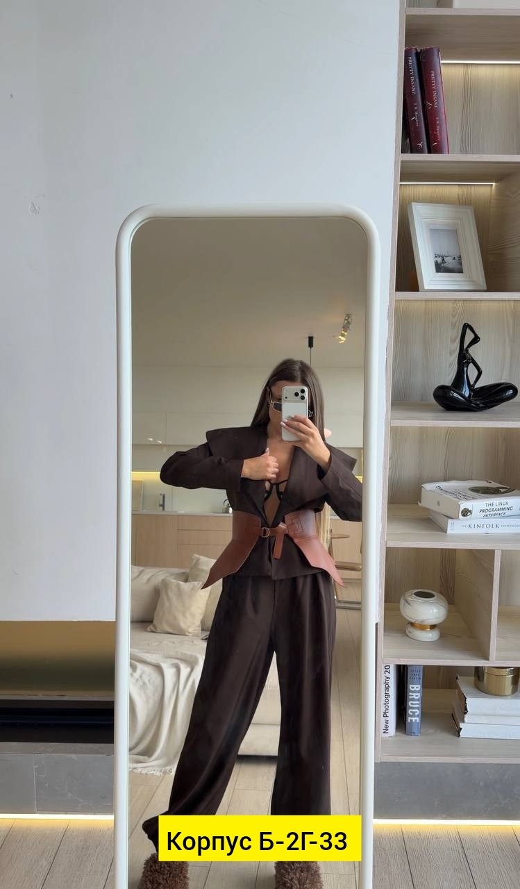 модные ботильоны,ботильоны женские,женская обувь,модная обувь,ботильоны текстильные женские