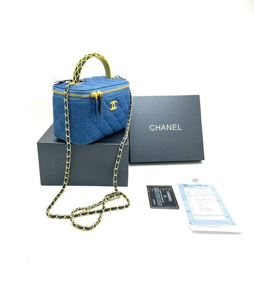 сумка женская chanel,сумка chanel,сумка chanel сумка chanel,сумочка chanel,сумка через плечо chanel