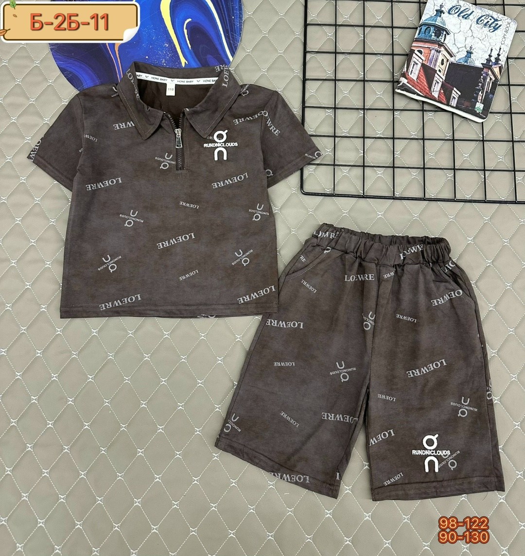 шорты для мальчик,костюм летний для мальчика,костюм детский,детские костюмы для мальчиков,костюм для мальчика