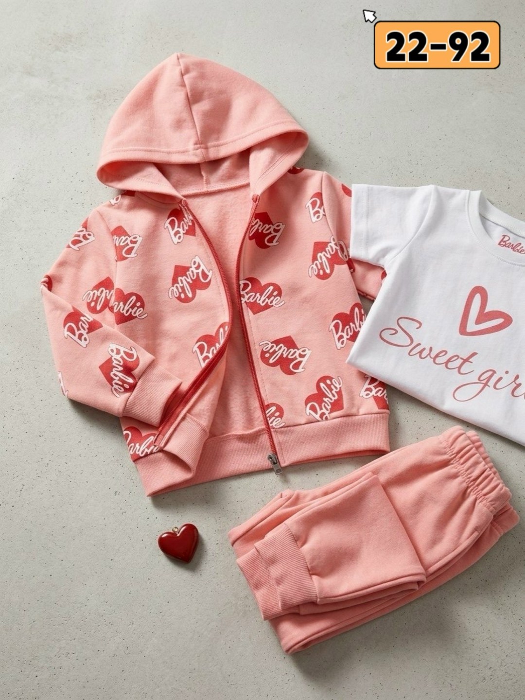 детские костюмы,детские спортивные костюмы ,костюм комплекты,костюм спортивный для девочек,костюмчик