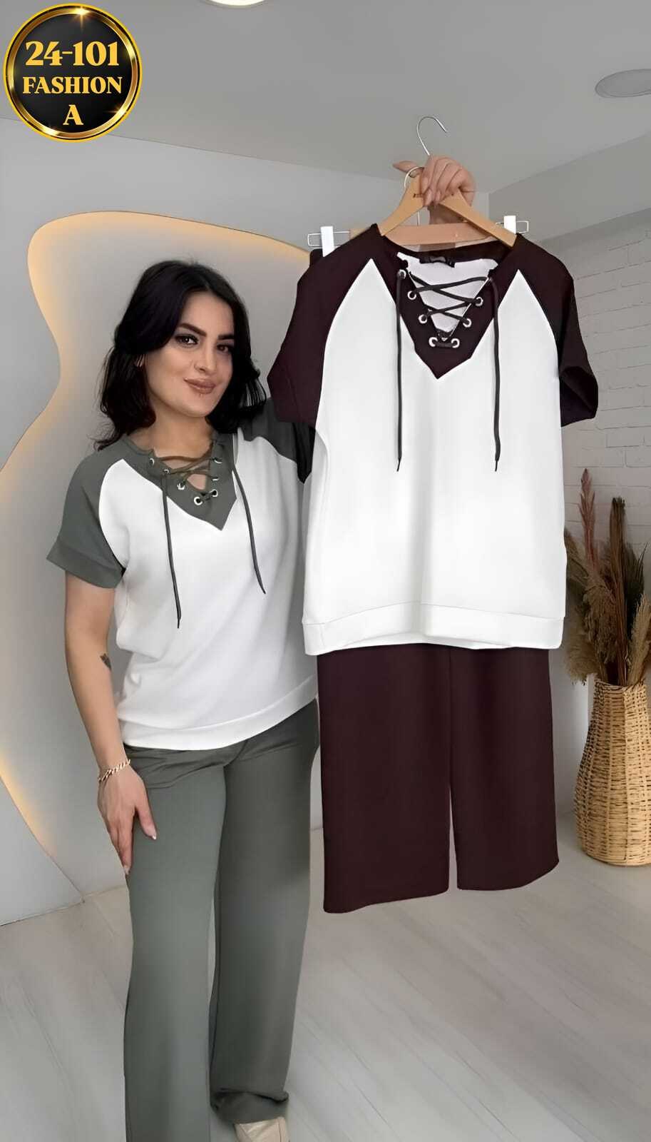 костюм женский,костюм женский тройка,спортивные костюм,костюм,