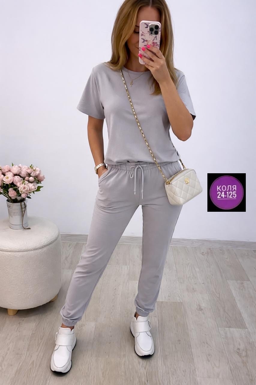 костюм женский,трикотажные костюмы,спортивные костюмы женские,костюм спортивные женские костюмы,костюм с брюками