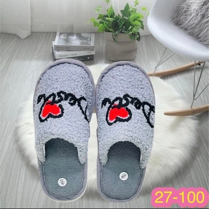 тапочки женские для дома,женские домашние тапочки,тапки женские домашние,тапочки женские,мягкие домашние тапочки женские vsoul