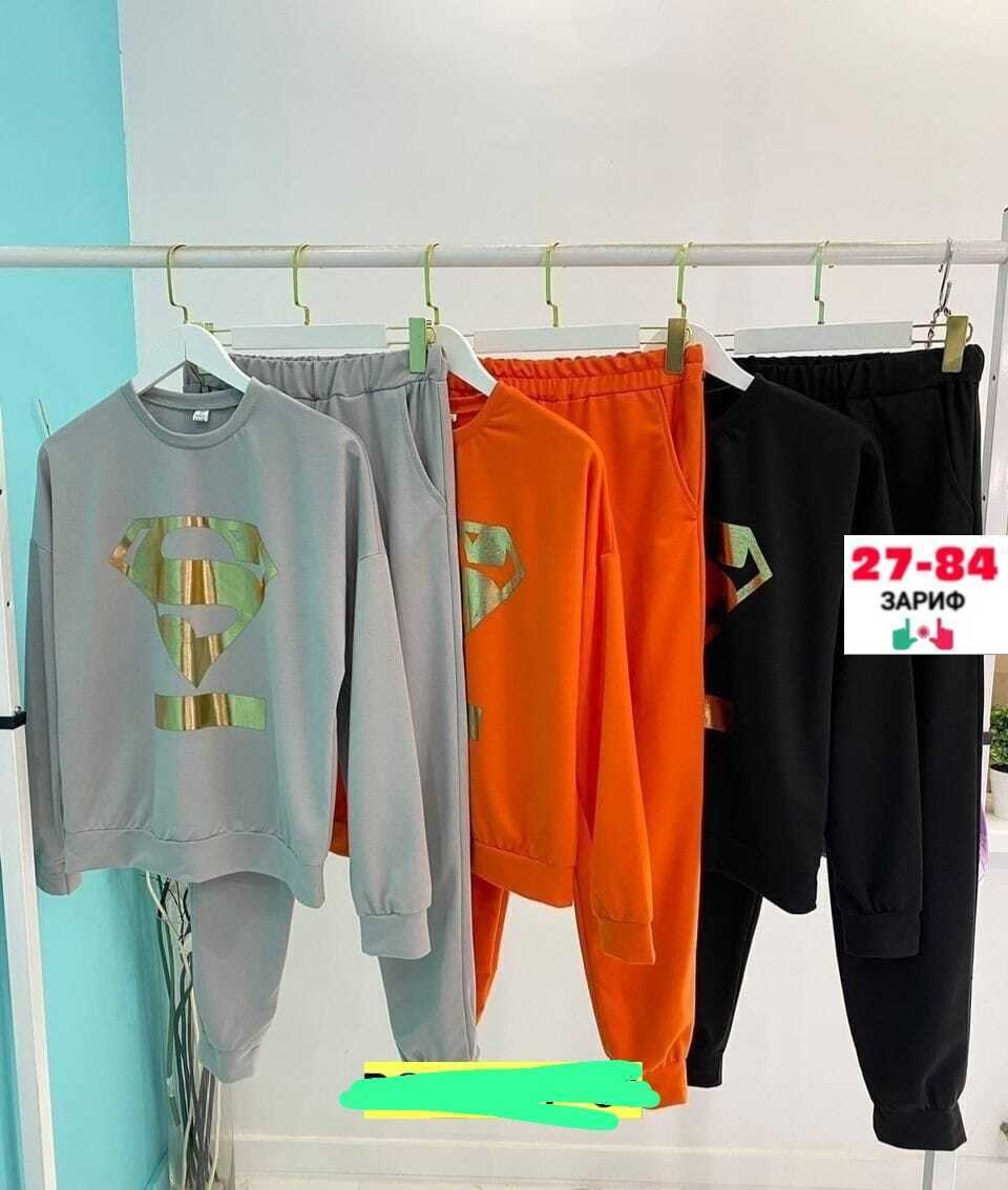 спортивные женские костюмы,женский трикотажный костюм,трикотажный костюм спортивный,костюм спортивный женские спортивные костюмы,модные спортивные костюмы женские