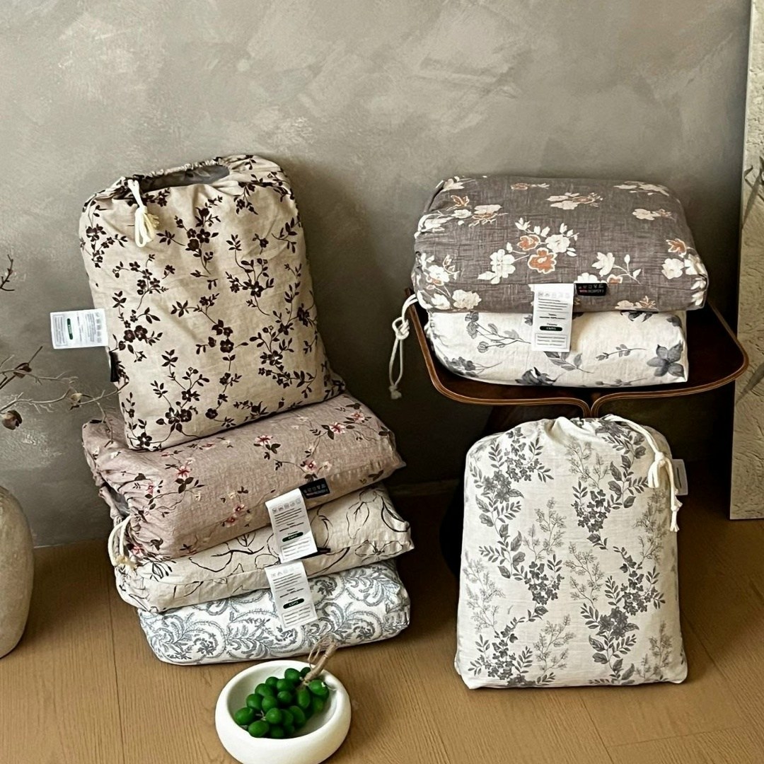 комплект постельного белья,постельное белье,пододеяльник,комплект постельного белья с пододеяльником,комплект постельного белья размера "кинг" с покрывалом и простынями для кроватей