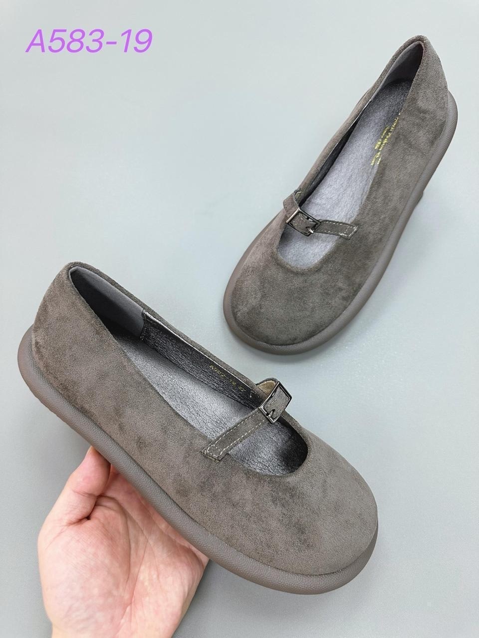 лоферы замш,мокасины женские замшевые эконика,замшевые лоферы женские,женские лоферы,