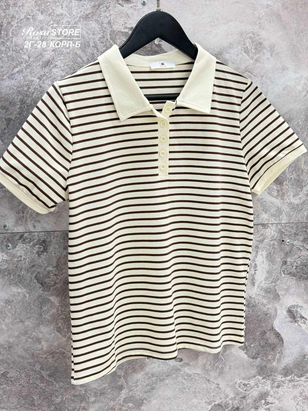 кофта женская,футболка в полоску,кофточка,блузка женская,