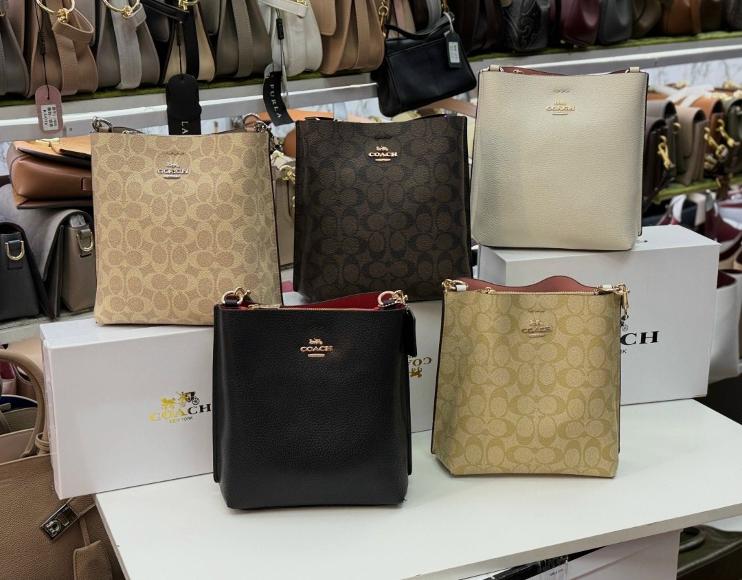 сумка longchamp,longchamp le pliage,сумка маленькая longchamp,longchamp bag,сумка longchamp la pliage в бежевом цвете и размере xs