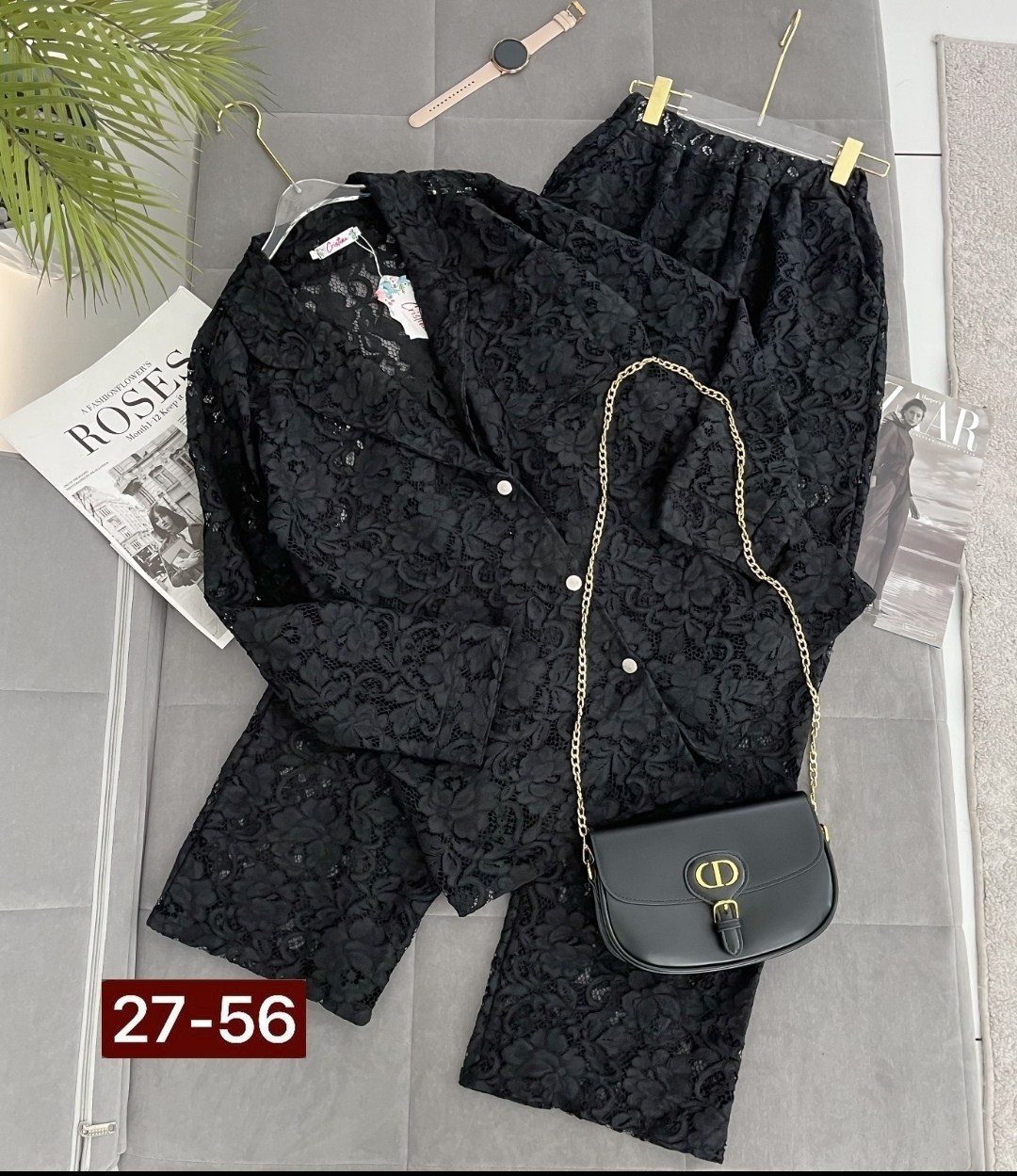 женские брючные костюмы,женские костюмы,вечерние костюмы,стильные женские костюмы