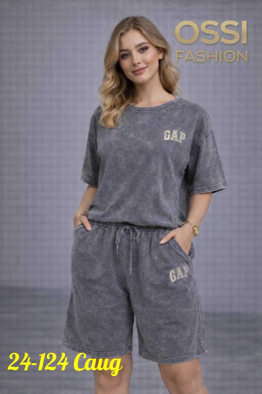 комплект одежды женские,костюм,костюм двойка,комплект одежды