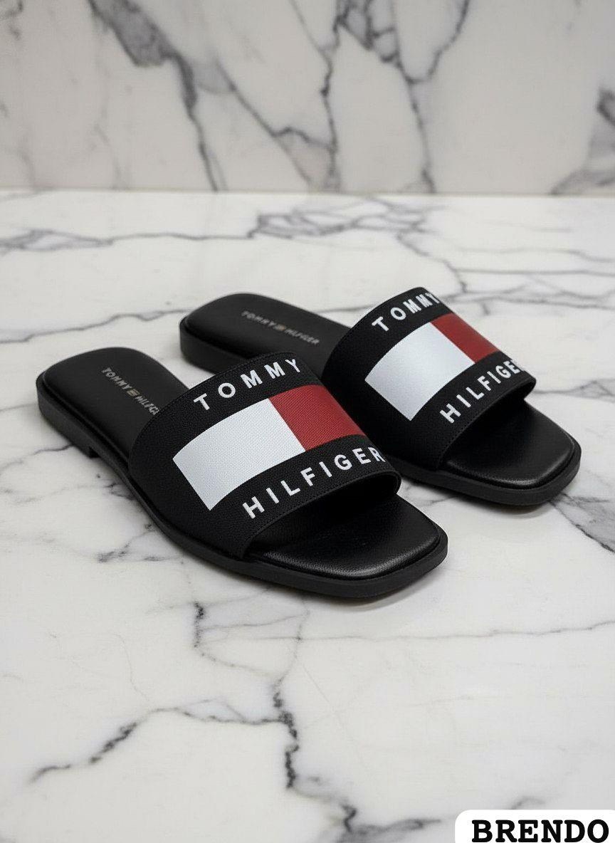 шлепанцы tommy hilfiger,тапочки томми хилфигер,сланцы томми хилфигер мужские,тапки томми хилфигер мужские,тапки томми хилфигер