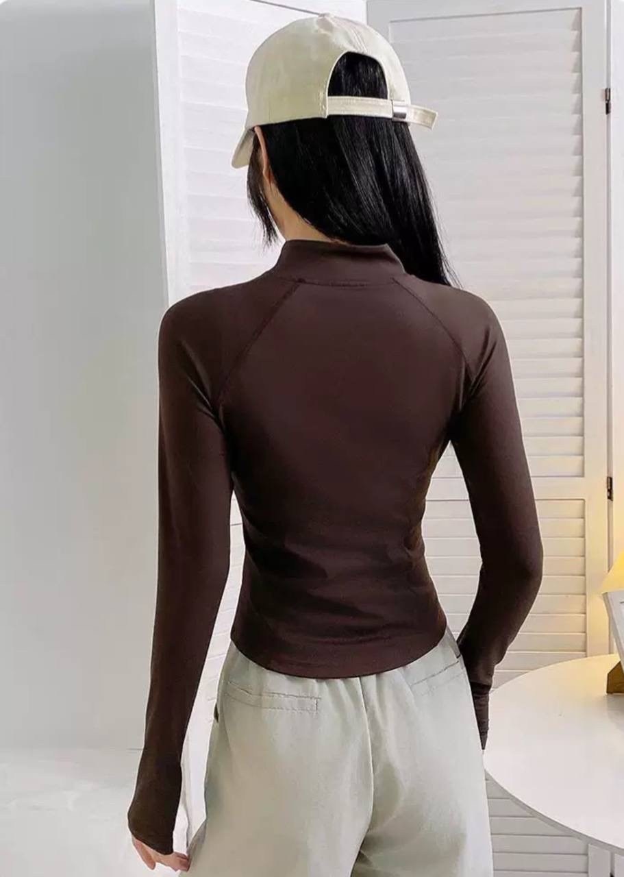 куртка спортивная,одежда для фитнеса,компрессионная кофта,спортивная одежда,одежда для тренировок