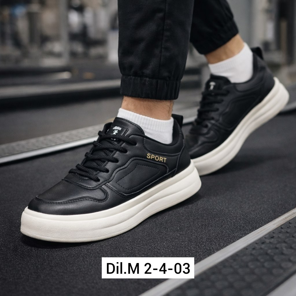 кроссовки adidas,,кроссовки adidas мужские,кеды адидас,кроссовки адидас