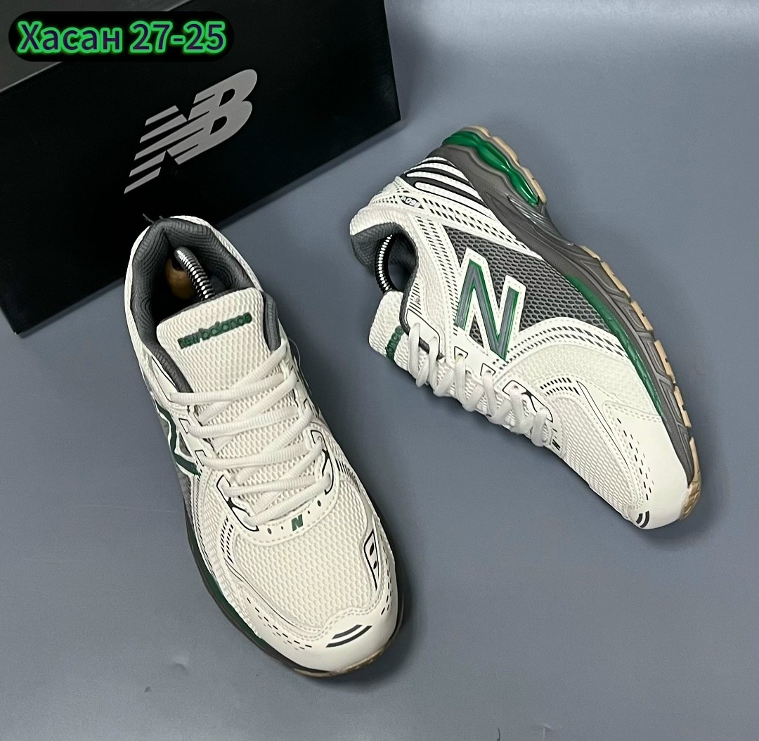 кроссовки new balance,кроссовки new balance 530,кроссовки мужские new balance,кроссовки,кроссовки new balance 1906
