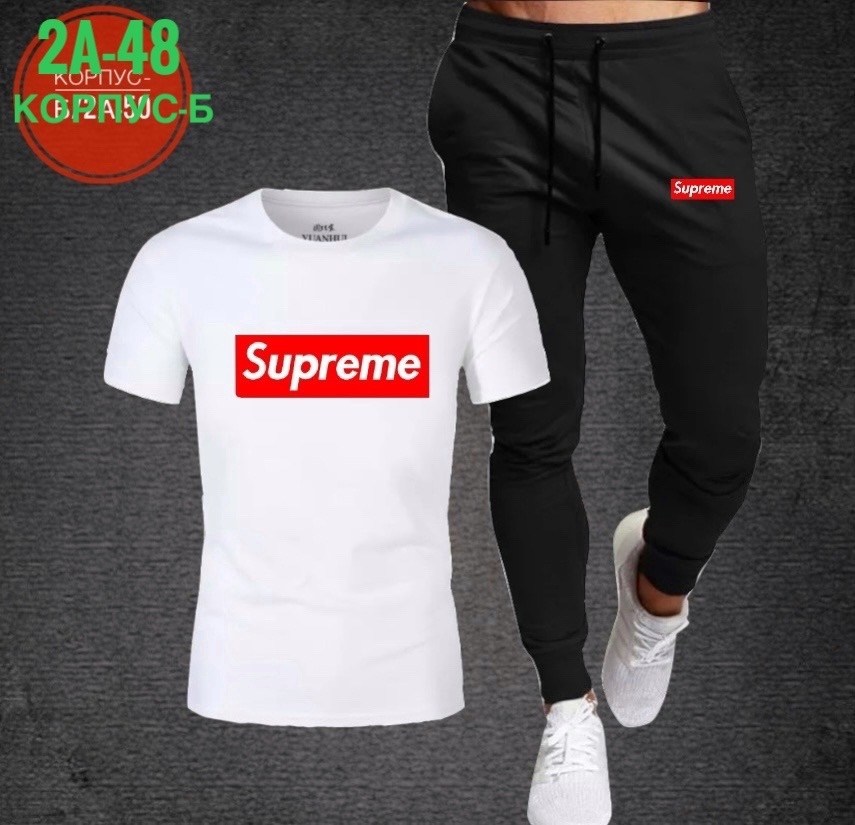 россия костюм,россия костюм мужской,костюм спортивный мужской,костюм для мужчин,спортивные костюм