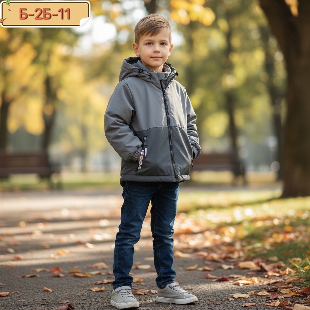куртка демисезонная для мальчик,ветровка куртка для мальчика,демисезонная куртка,куртка для мальчика,ветровка на флисе