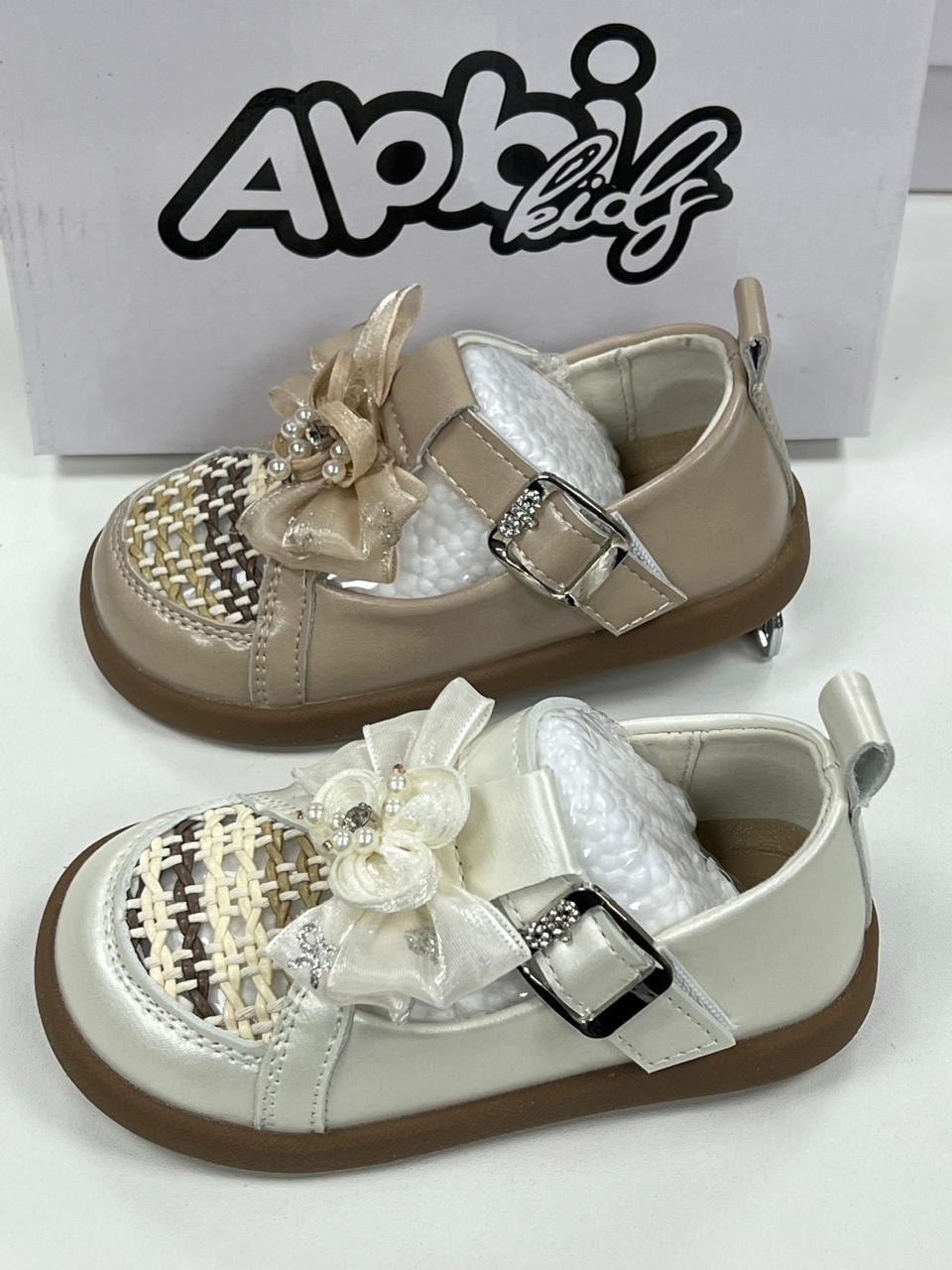 ,туфли детская,туфли для девочек,детские туфли,детские туфельки