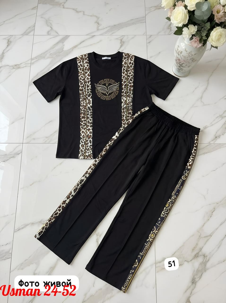 стильные костюмы,женские костюмы больших размеров,женский костюм,женский брючный костюм,костюм турция