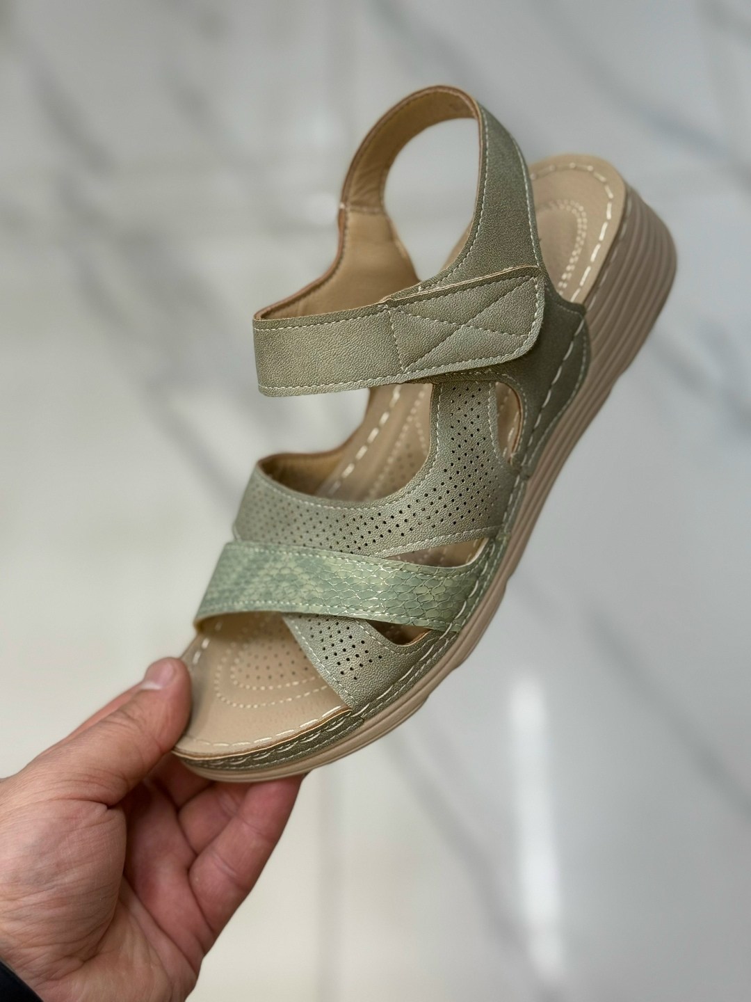 босоножки женские,летние босоножки,босоножки женские летние,женские сандалии,сандалии босоножки женские