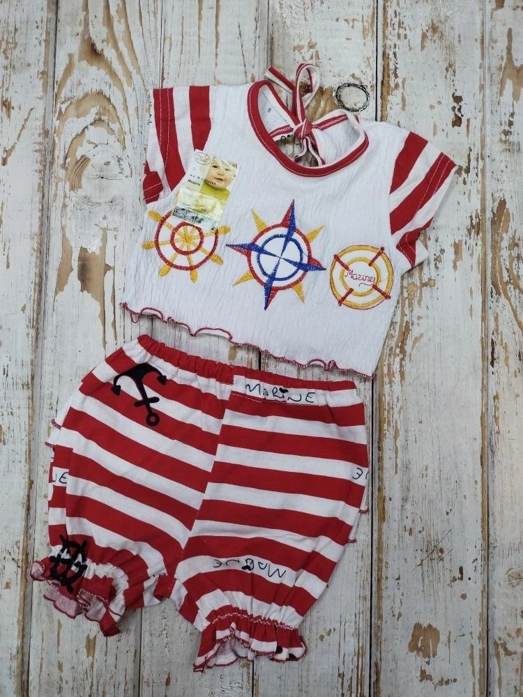 комплект одежды для девочек,комплект для девочки,одежда для девочек,детские комплекты,пижама для девочек