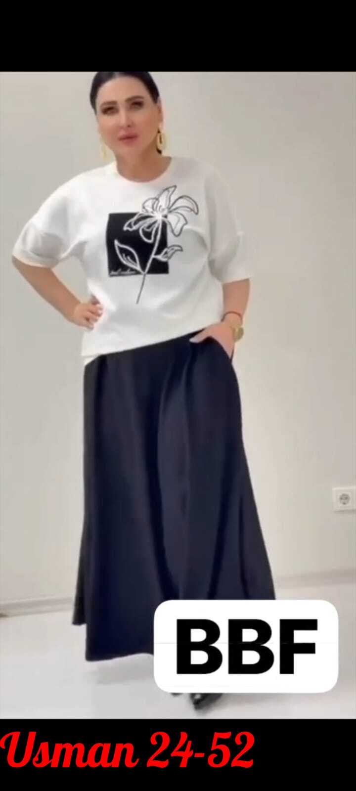 ,женские костюмы,костюм женский брючный,костюм с юбкой,костюм женский юбка