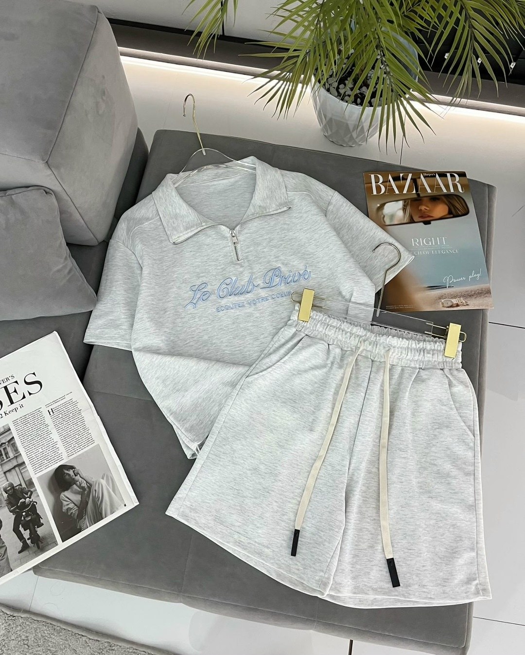 спортивный костюм женский,спортивный костюм,костюм двойка трехнитка,,кофта женская