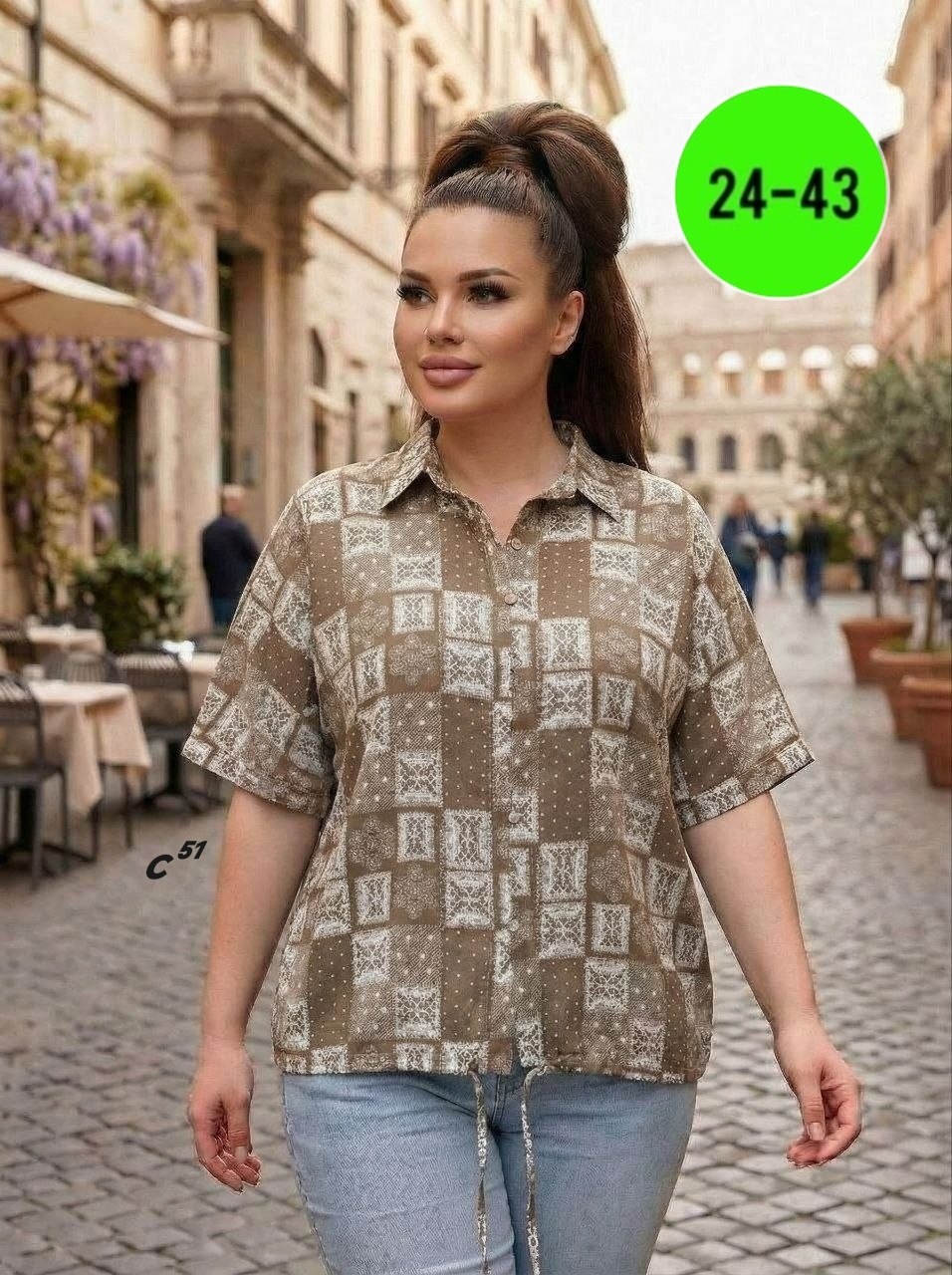 рубашка женская,женская блузка,блуза большие размеры,рубашка блузка,женские блузки и рубашки