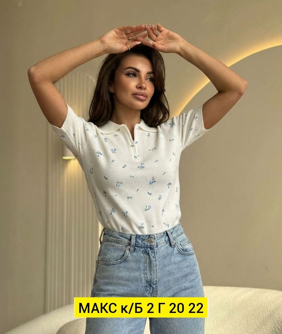 футболка-поло женская,женская футболка,футболки модные,женская кофта,поло кофта