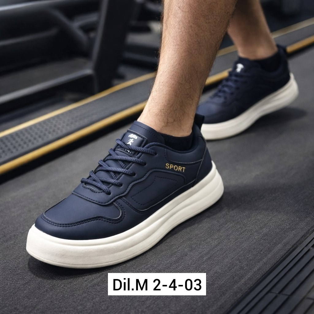 кроссовки adidas,,кроссовки adidas мужские,кеды адидас,кроссовки адидас