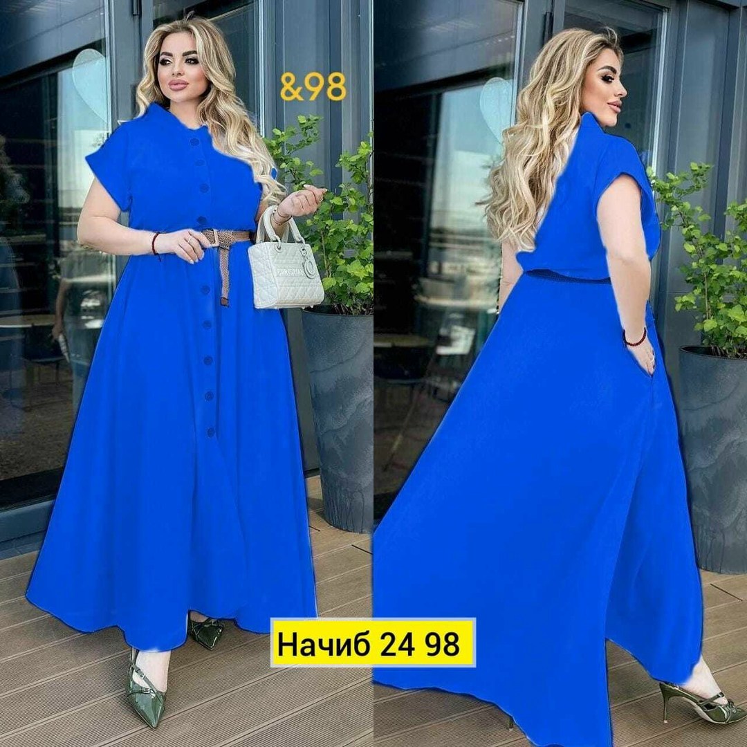 платья женские больших размеров,платье женской,платье женское длинное,модельные платья,платья большие размеры