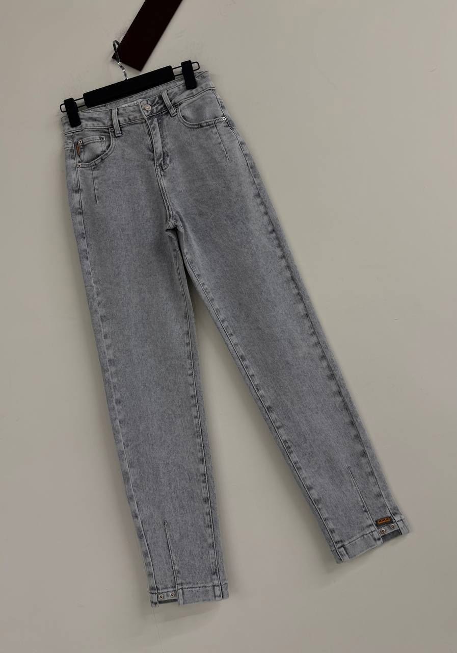 джинсы,джинсы женские,джинсы джинсы,джинсы мом,джинсы женские серые