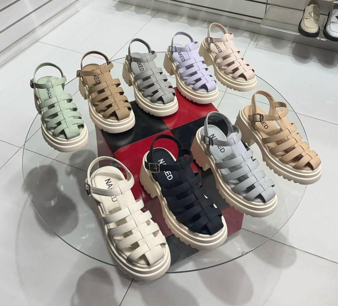 ,женские сандалии,женские босоножки,модные босоножки,босоножки сандали