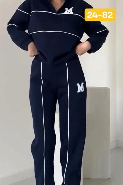 спортивные костюмы женские,спортивные костюм,повседневный спортивный костюм,костюм спортивный одежда,женские костюмы