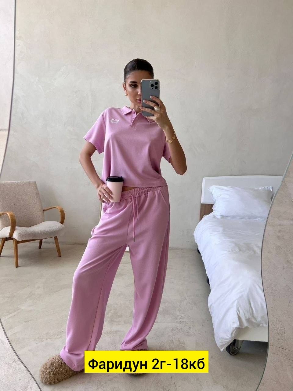 костюм на каждый день,стильные костюмы,костюм на каждый день женский,спортивные костюмы женские,костюм двойка женский летний