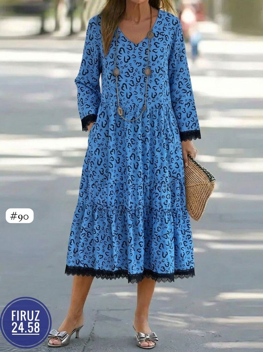 платье,повседневные платья,платье стиль,платья бохо,платья женские больших размеров