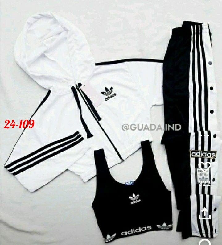 adidas женский спортивный костюм,костюм женский adidas,костюм спортивный женский,женский спортивный костюм адидас,адидас костюм женский