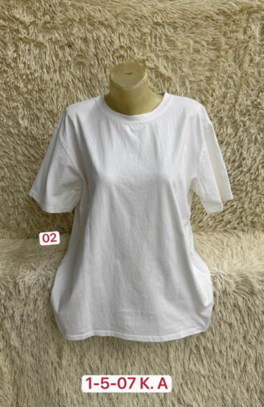 женская футболка,футболка варенка,женская футболка варенка оверсайз,женская футболка варенка,футболка оверсайз варенка