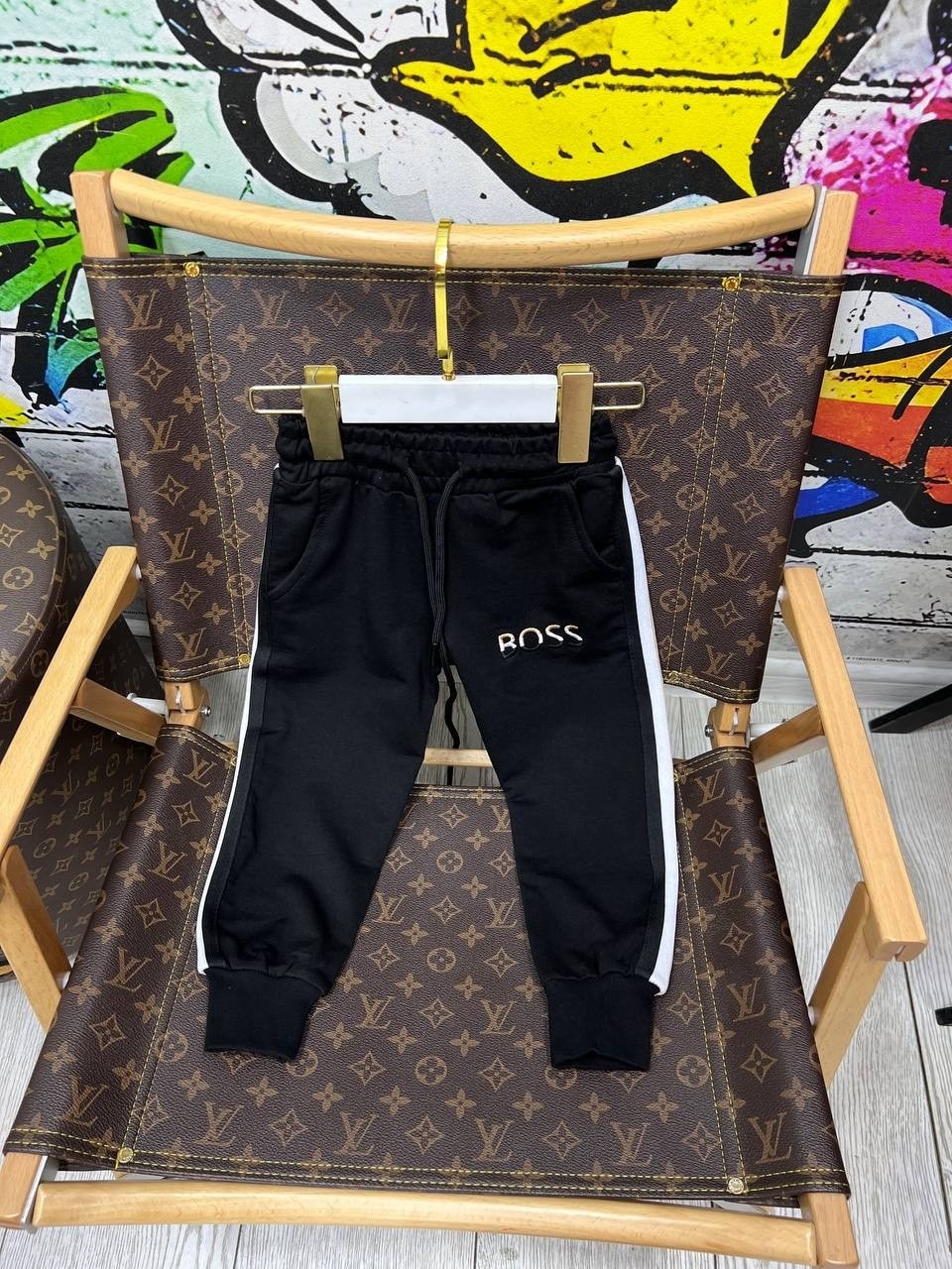 костюм повседневный,комплект одежды,комплект одежды для мальчика,костюм комплекты